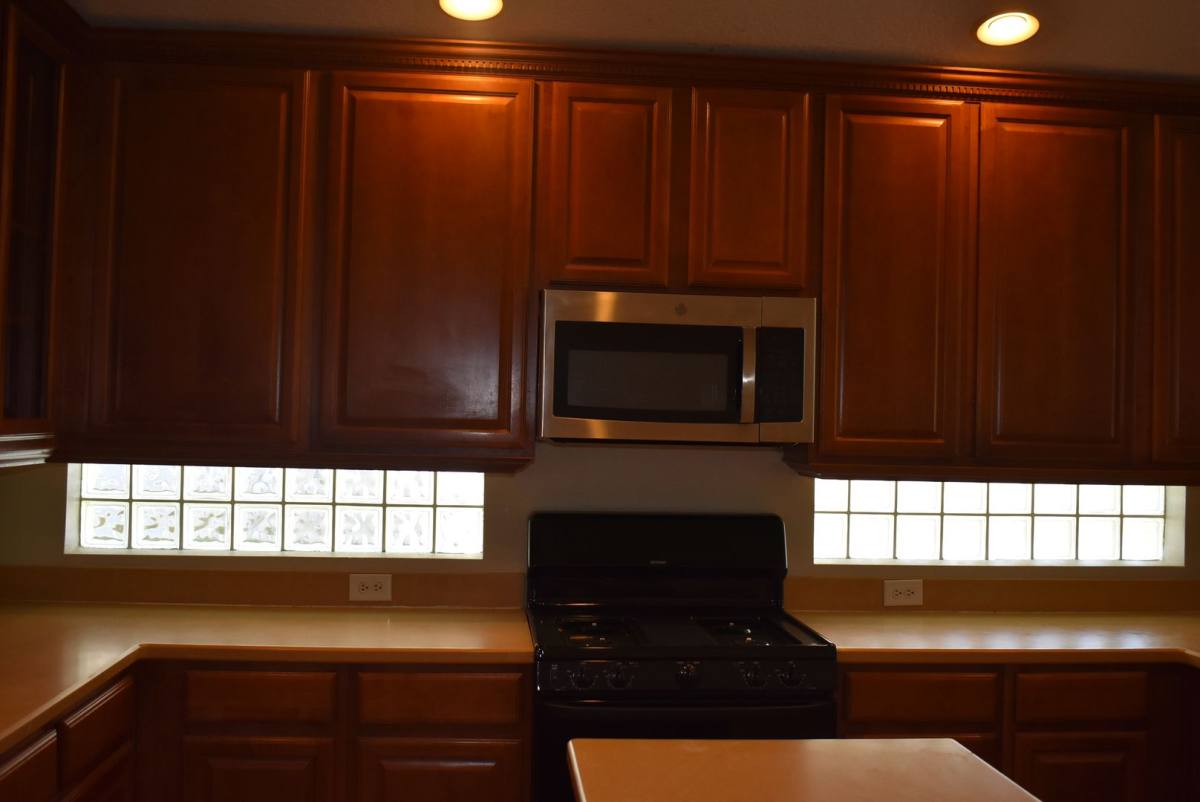 House for rent at 2415 Sabastian St #LAKE, Mount Dora, FL 32757