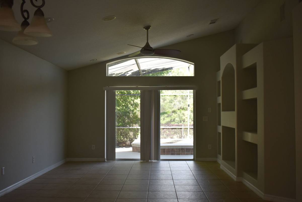 House for rent at 2415 Sabastian St #LAKE, Mount Dora, FL 32757