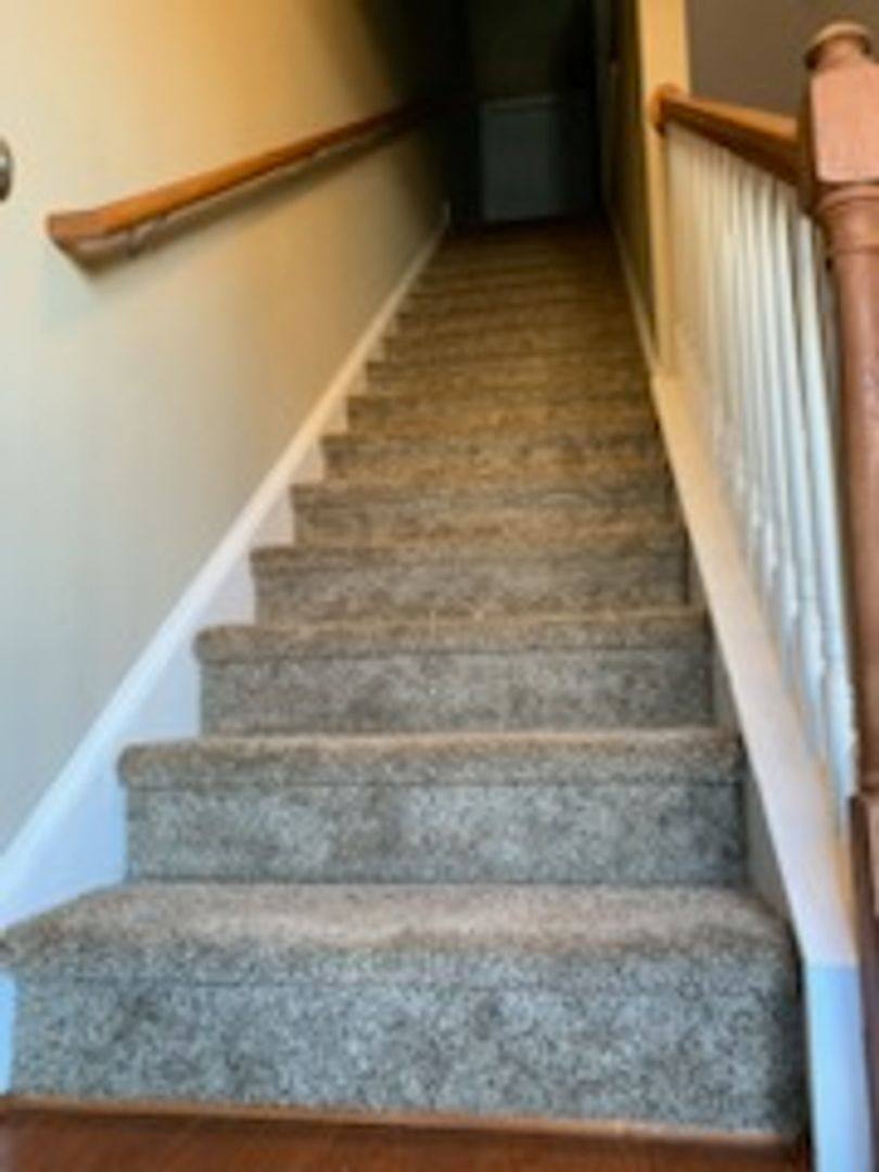 Townhouse for rent at 861 Forest Park, Columbia, SC 29209