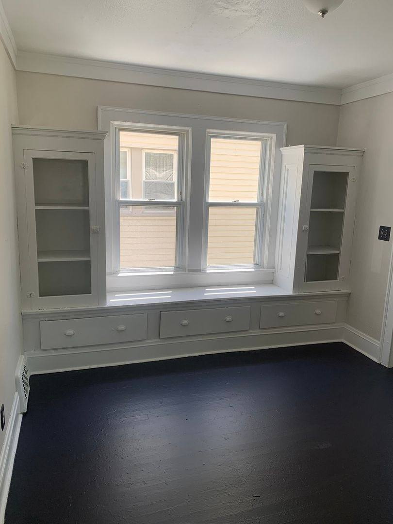 House for rent at 3925 E 120th St, Cleveland, OH 44105