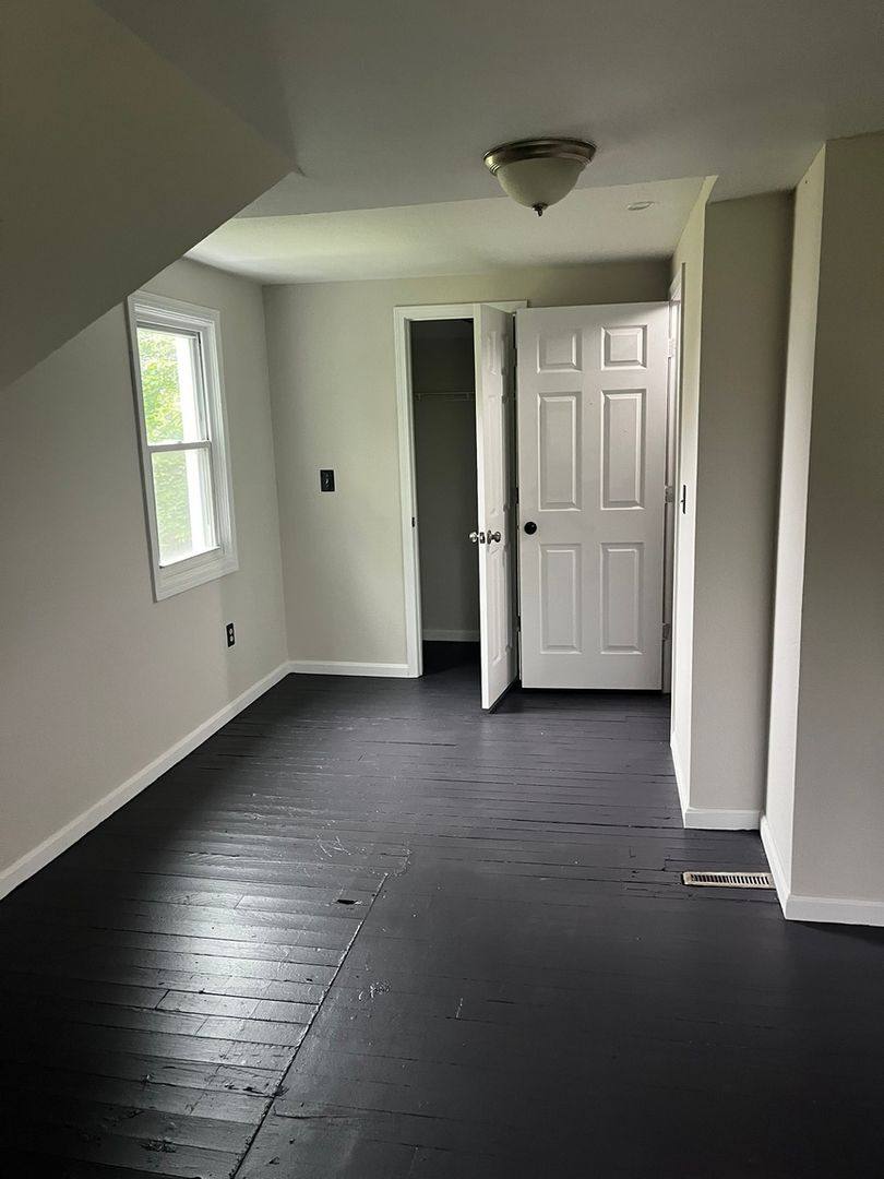 House for rent at 3925 E 120th St, Cleveland, OH 44105