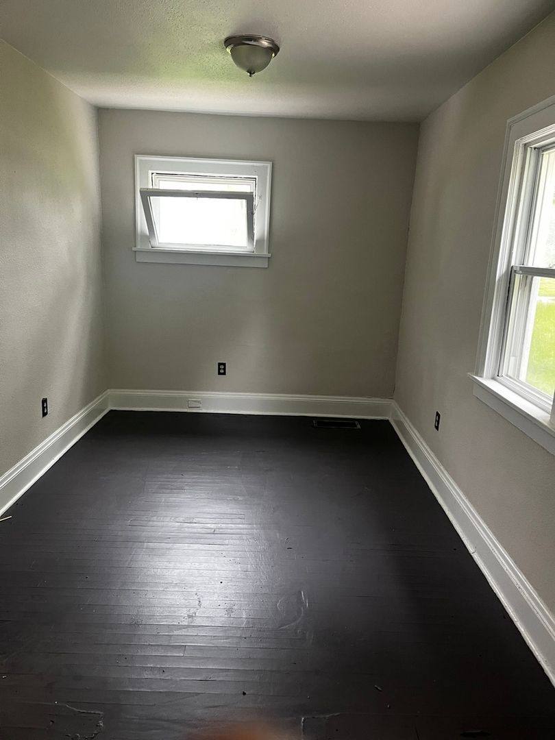 House for rent at 3925 E 120th St, Cleveland, OH 44105