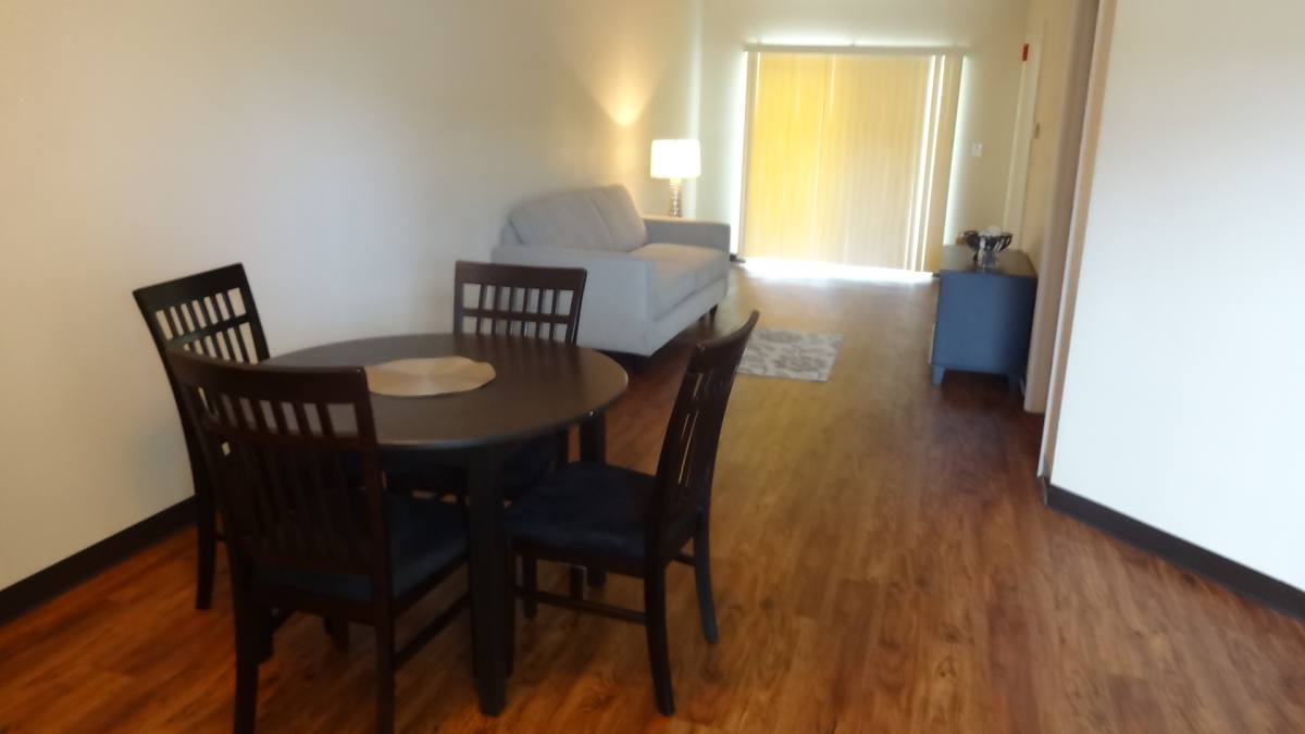 Apartment for rent at 1055 E 1st St, Jacksonville, FL 32206
