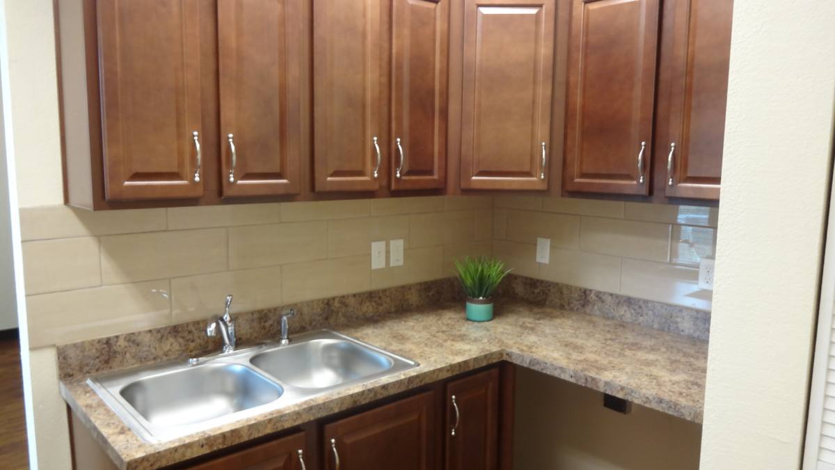 Apartment for rent at 1055 E 1st St, Jacksonville, FL 32206