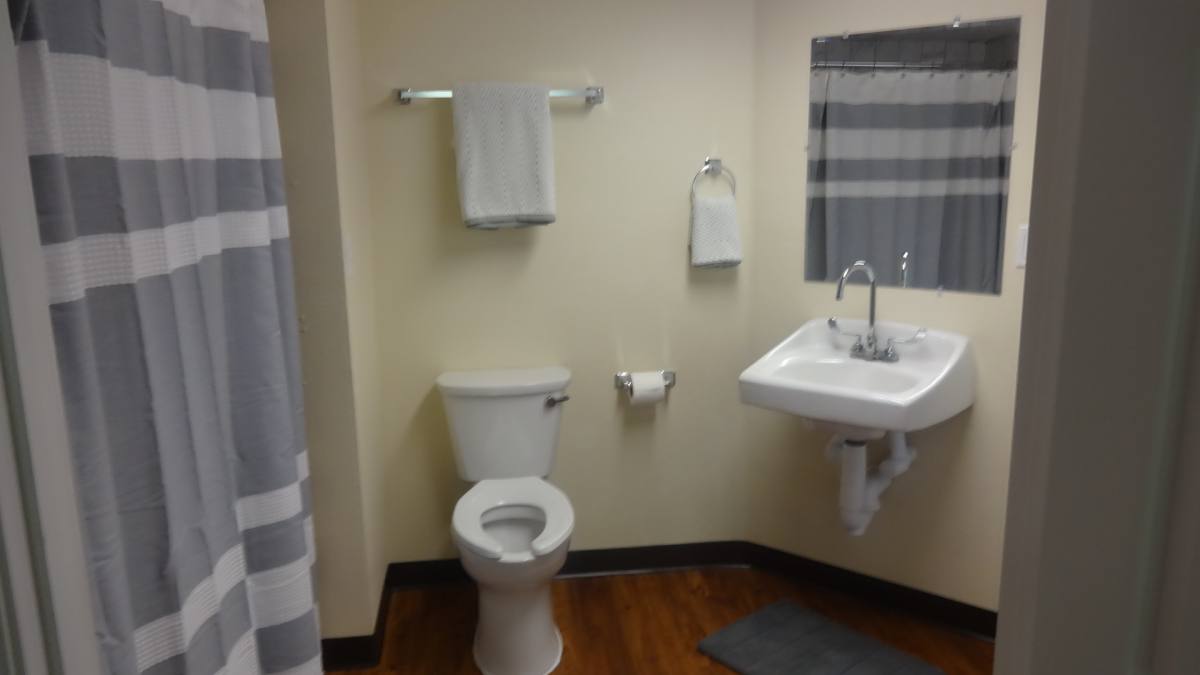 Apartment for rent at 1055 E 1st St, Jacksonville, FL 32206