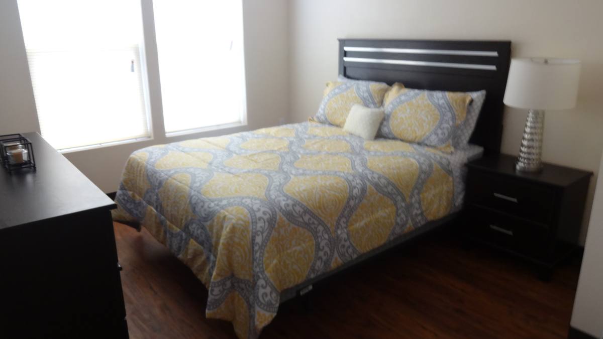Apartment for rent at 1055 E 1st St, Jacksonville, FL 32206