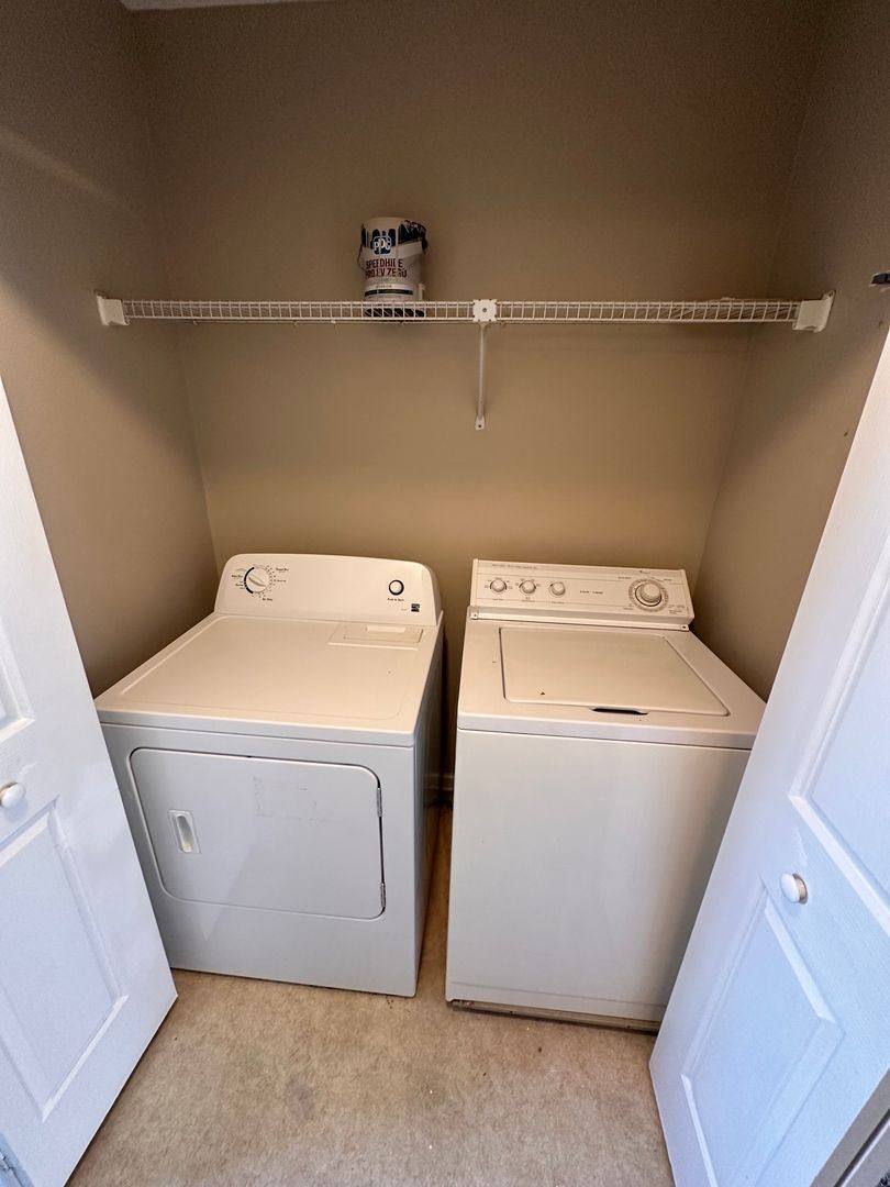 Apartment for rent at 900 Country Club Rd, Statesboro, GA 30458