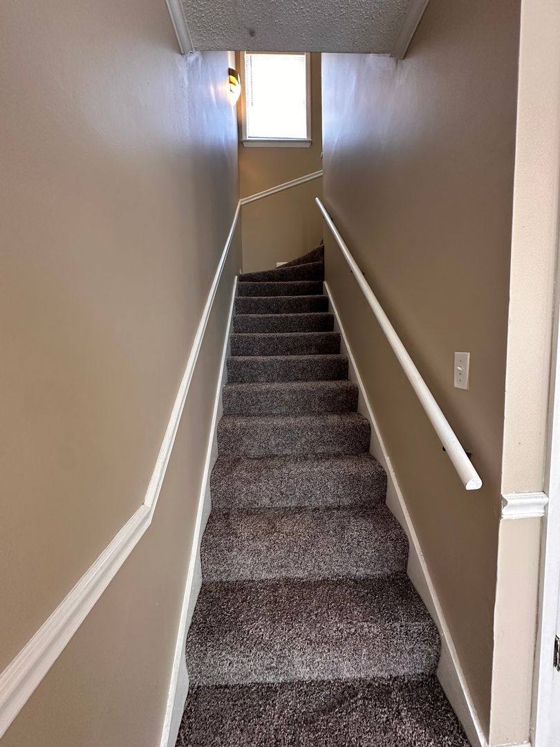 Apartment for rent at 900 Country Club Rd, Statesboro, GA 30458