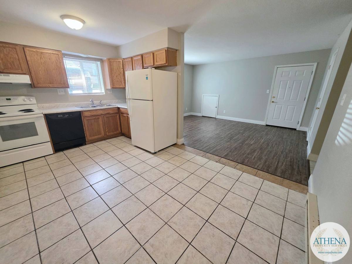 Apartment for rent at 7 Village Dr, Cape Girardeau, MO 63701