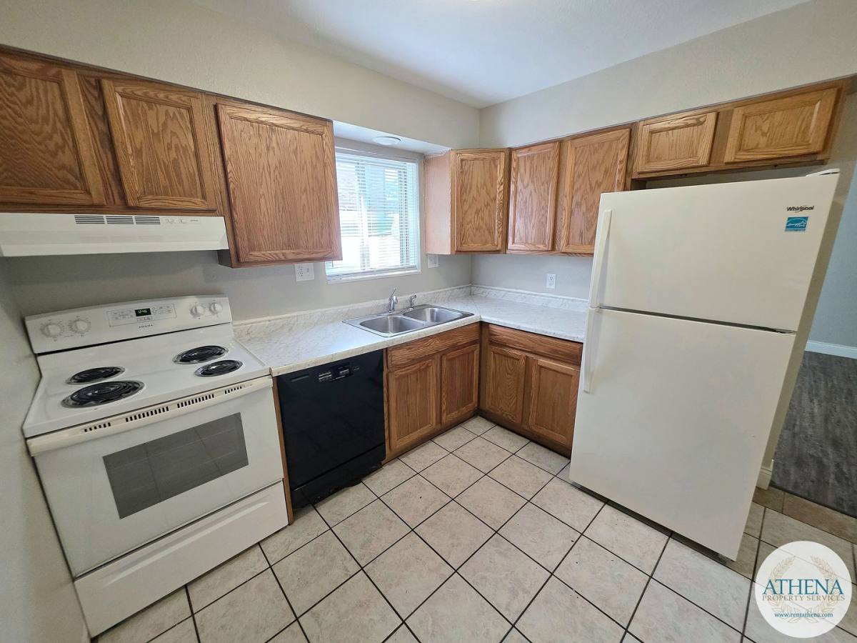 Apartment for rent at 7 Village Dr, Cape Girardeau, MO 63701