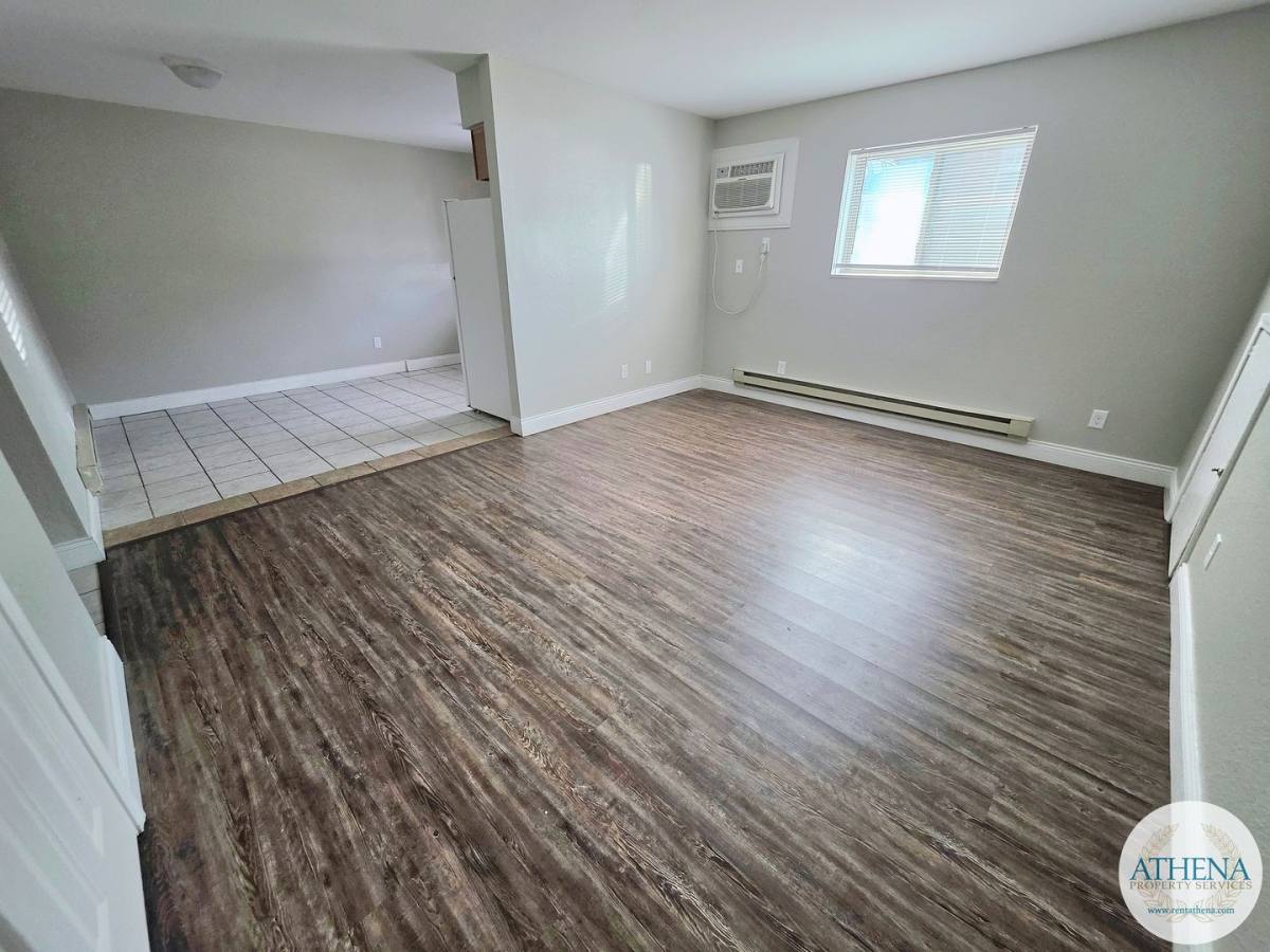 Apartment for rent at 7 Village Dr, Cape Girardeau, MO 63701