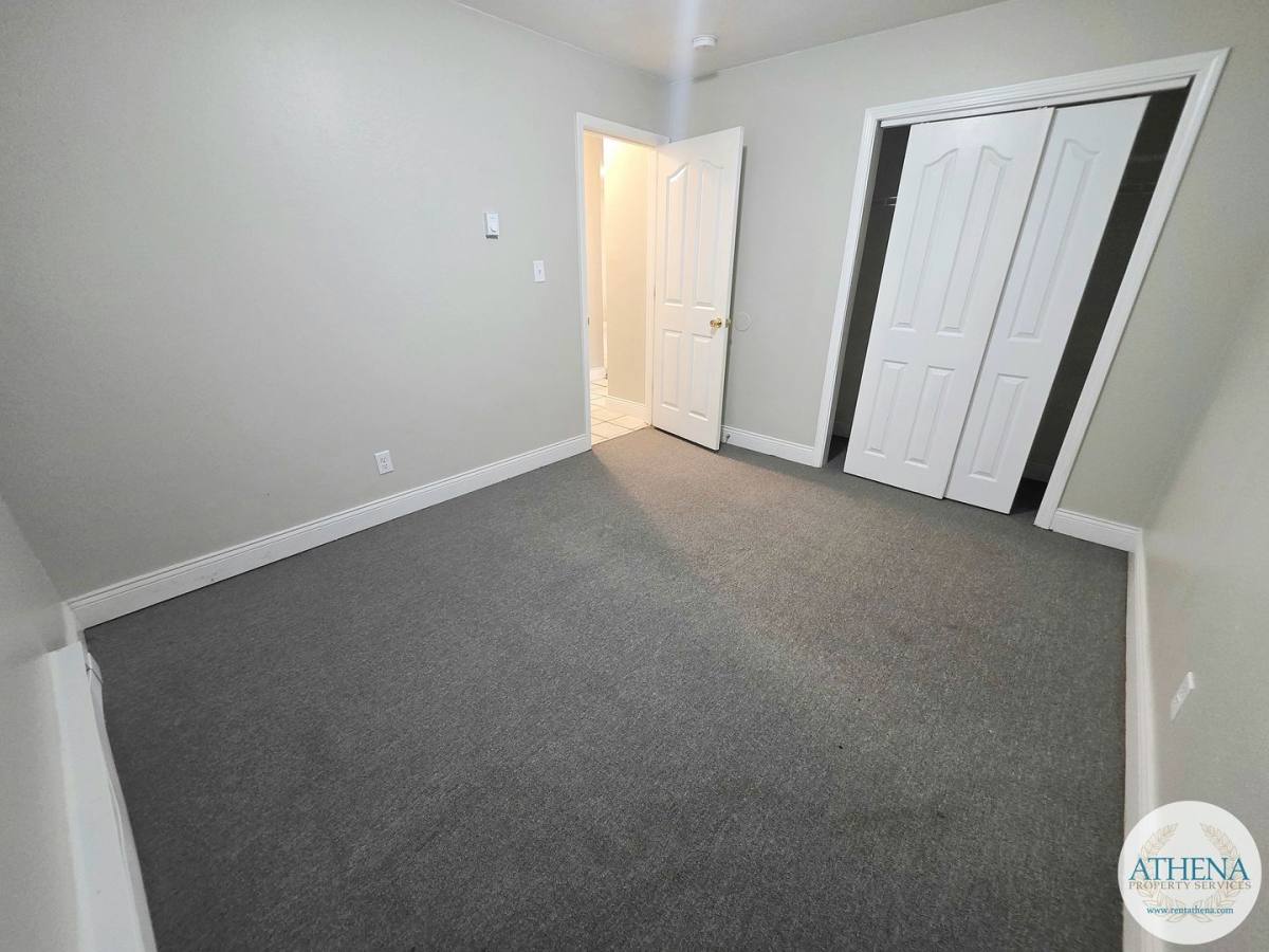 Apartment for rent at 7 Village Dr, Cape Girardeau, MO 63701