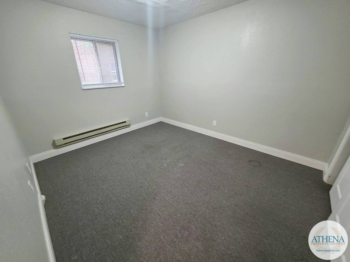 Apartment for rent at 7 Village Dr, Cape Girardeau, MO 63701