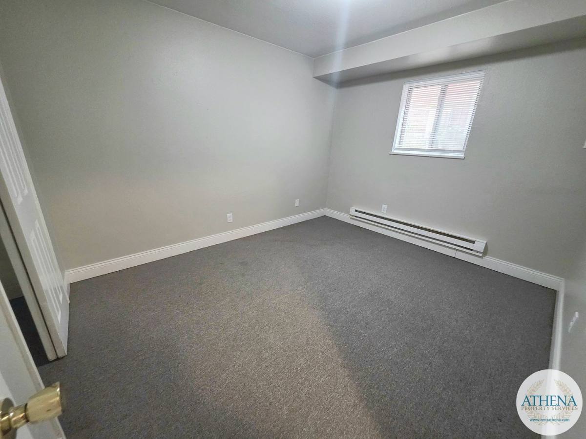Apartment for rent at 7 Village Dr, Cape Girardeau, MO 63701
