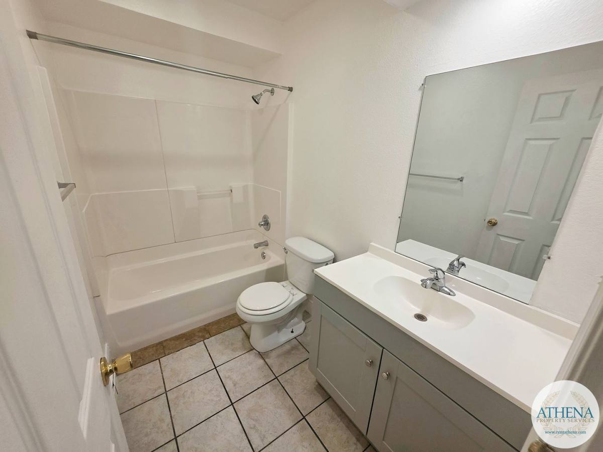 Apartment for rent at 7 Village Dr, Cape Girardeau, MO 63701