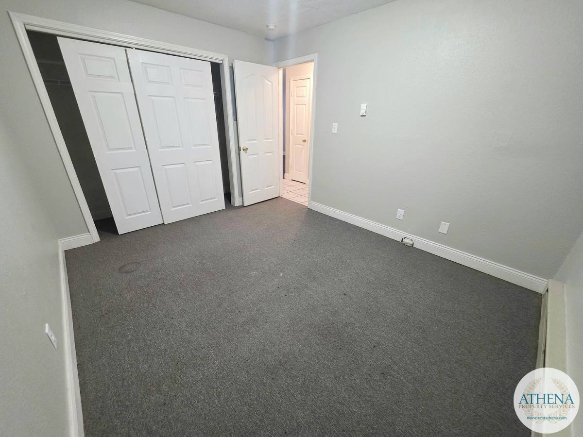 Apartment for rent at 7 Village Dr, Cape Girardeau, MO 63701