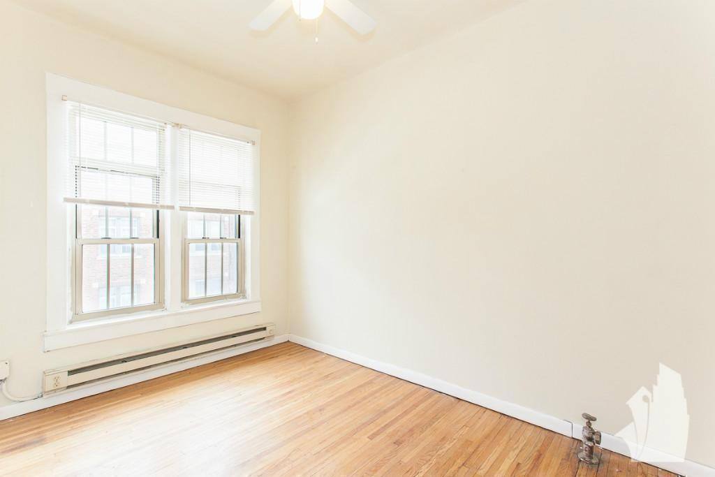 6205 W Barry Ave #N2, Chicago, IL 60657 - Apartment for Rent - Image 3