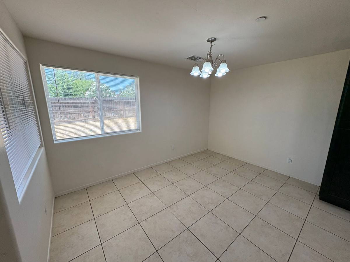 House for rent at 2132 E Sweet Ave, Visalia, CA 93292