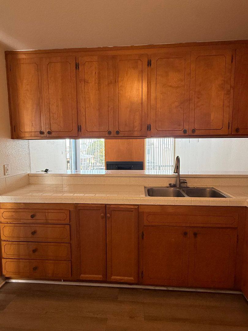 Apartment for rent at 1966 Hornblend St, San Diego, CA 92109