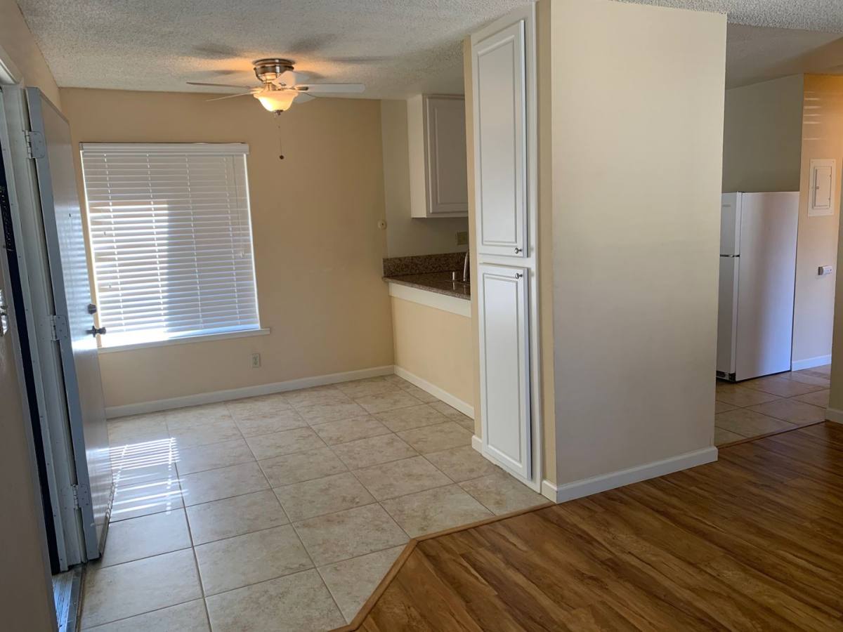Apartment for rent at 1619 G St, Sacramento, CA 95814
