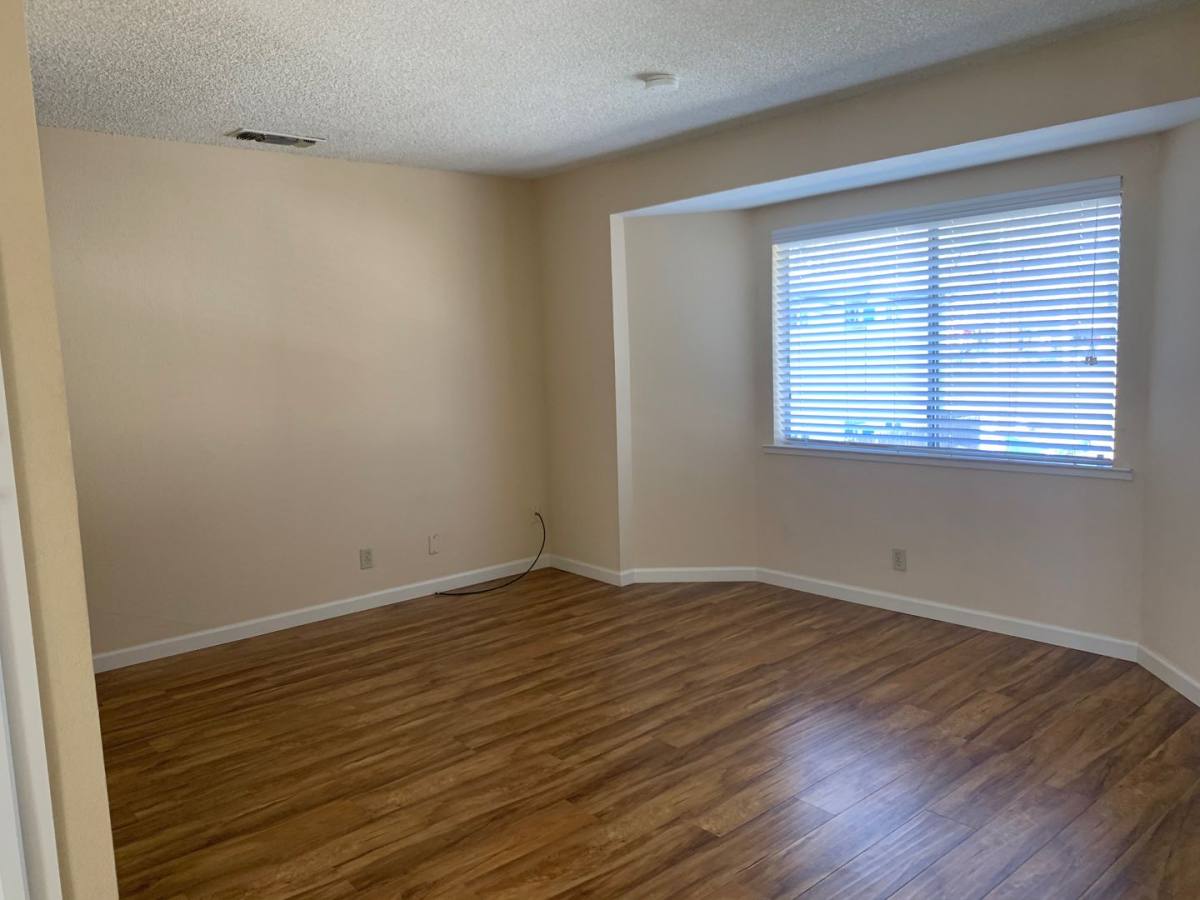 Apartment for rent at 1619 G St, Sacramento, CA 95814