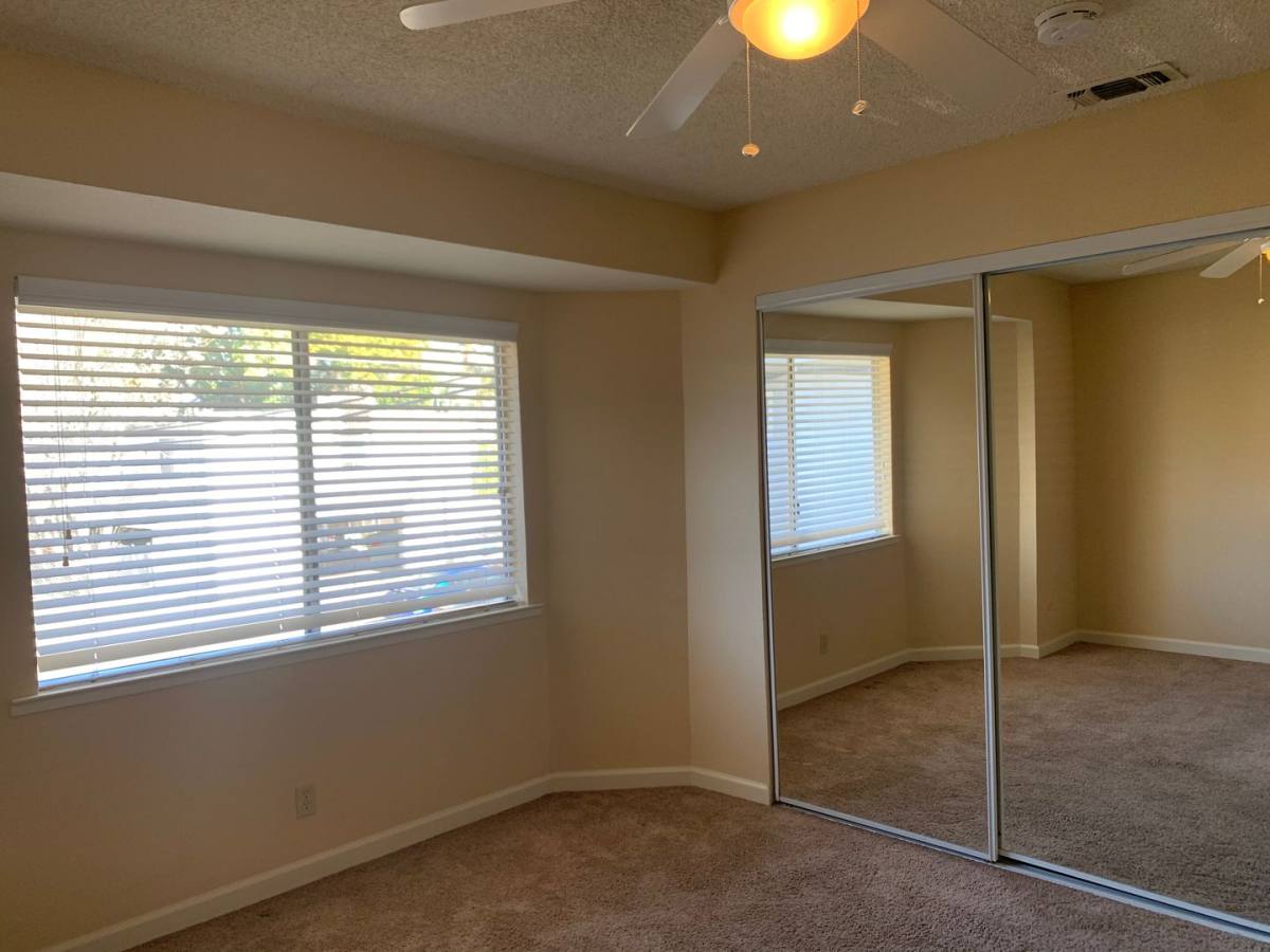 Apartment for rent at 1619 G St, Sacramento, CA 95814