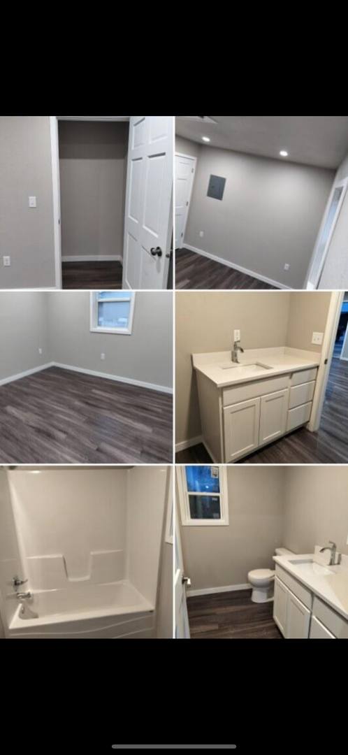 Apartment for rent at 3303 E Bremer Ave, Waverly, IA 50677