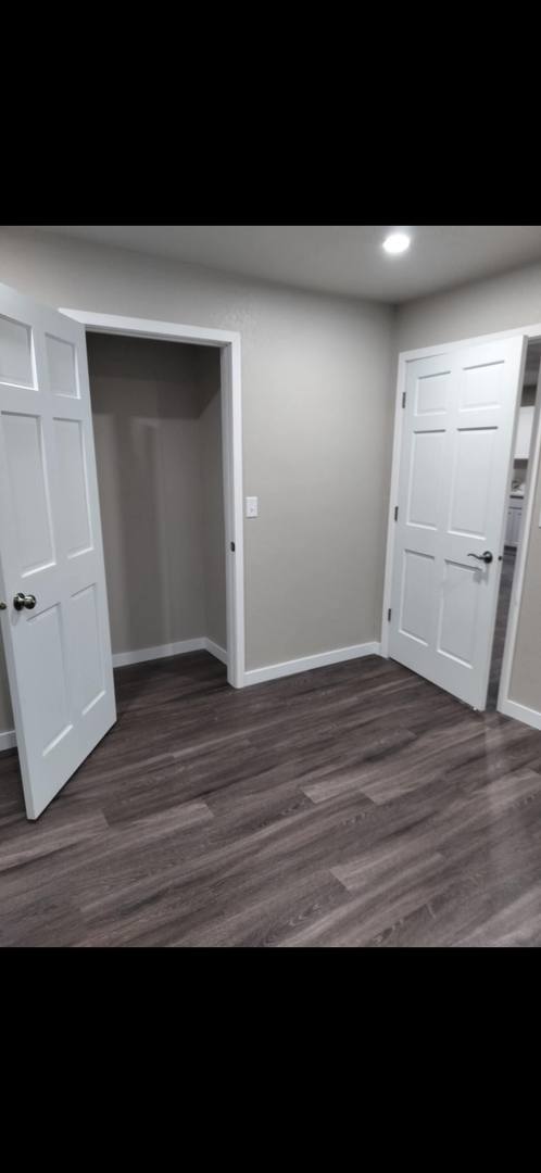 Apartment for rent at 3303 E Bremer Ave, Waverly, IA 50677