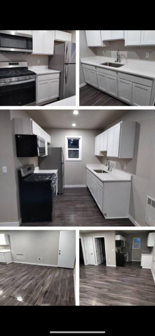 Apartment for rent at 3303 E Bremer Ave, Waverly, IA 50677