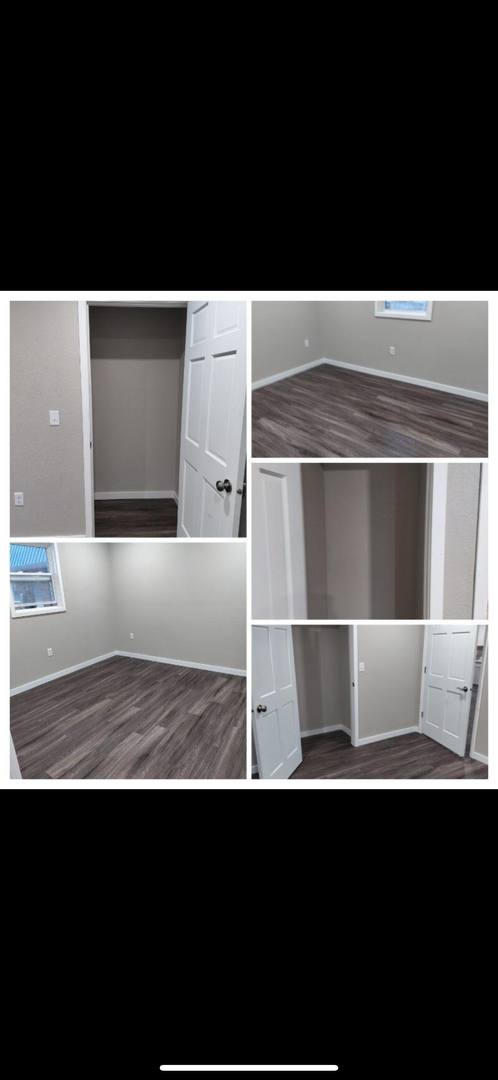 Apartment for rent at 3303 E Bremer Ave, Waverly, IA 50677