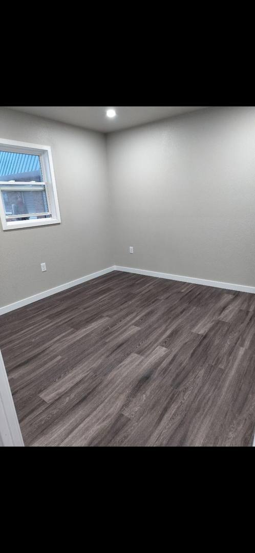 Apartment for rent at 3303 E Bremer Ave, Waverly, IA 50677