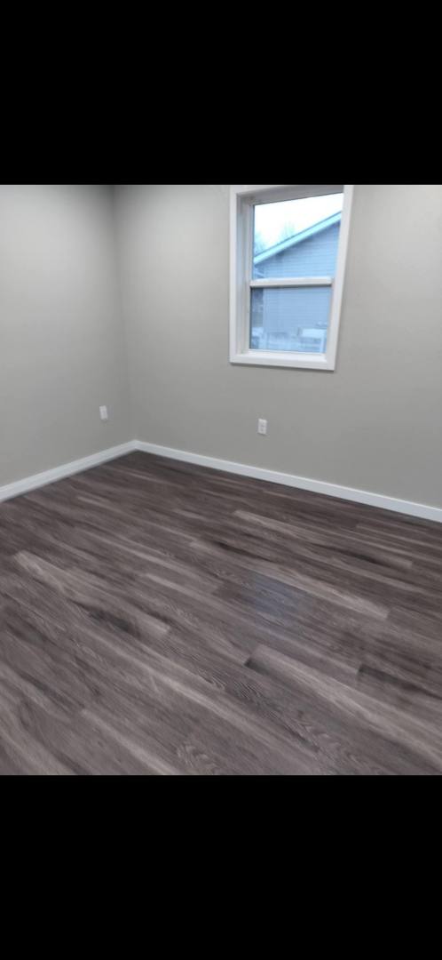 Apartment for rent at 3303 E Bremer Ave, Waverly, IA 50677