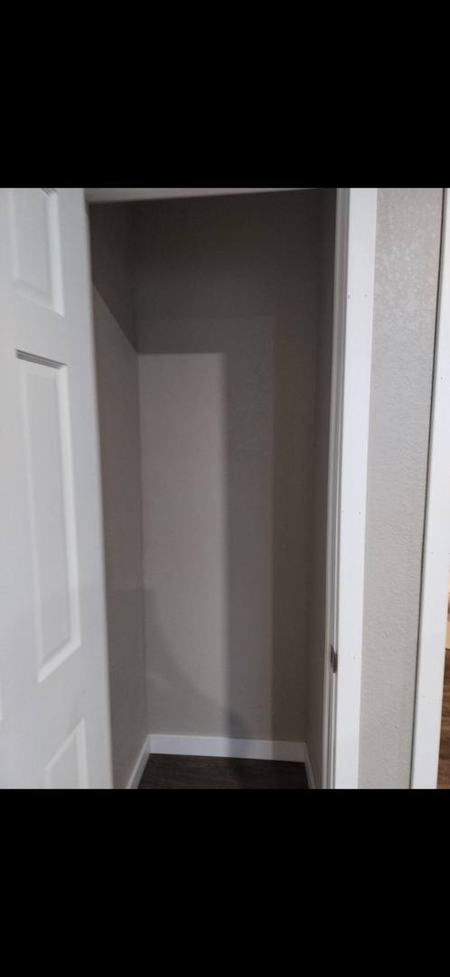 Apartment for rent at 3303 E Bremer Ave, Waverly, IA 50677