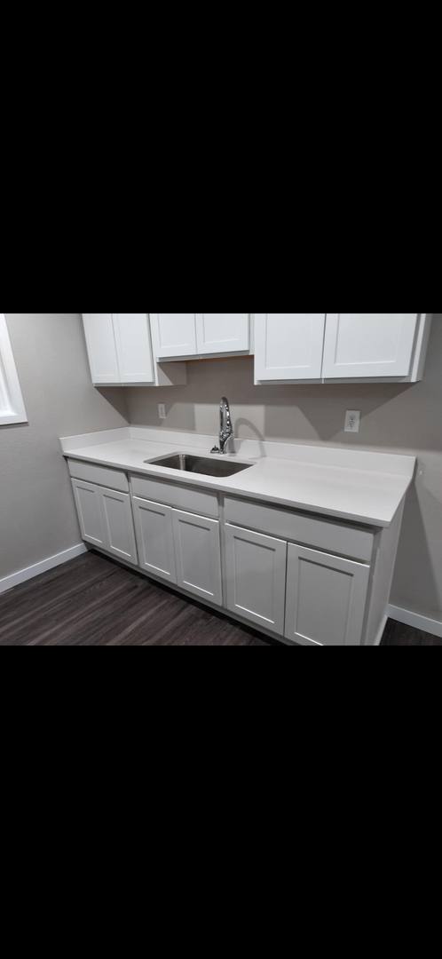 Apartment for rent at 3303 E Bremer Ave, Waverly, IA 50677