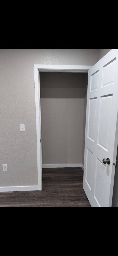 Apartment for rent at 3303 E Bremer Ave, Waverly, IA 50677
