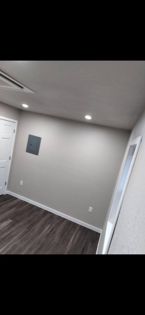 Apartment for rent at 3303 E Bremer Ave, Waverly, IA 50677
