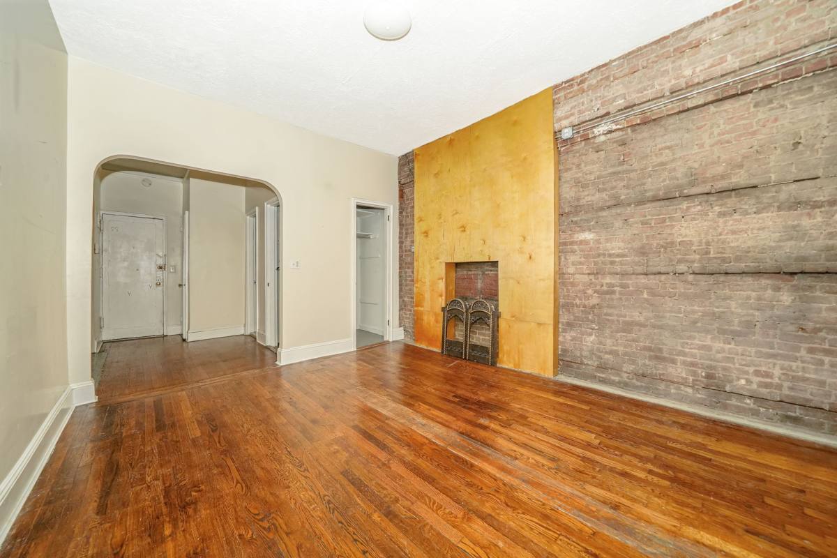 Condo for rent at 363 3rd Ave #2B, New York, NY 10016