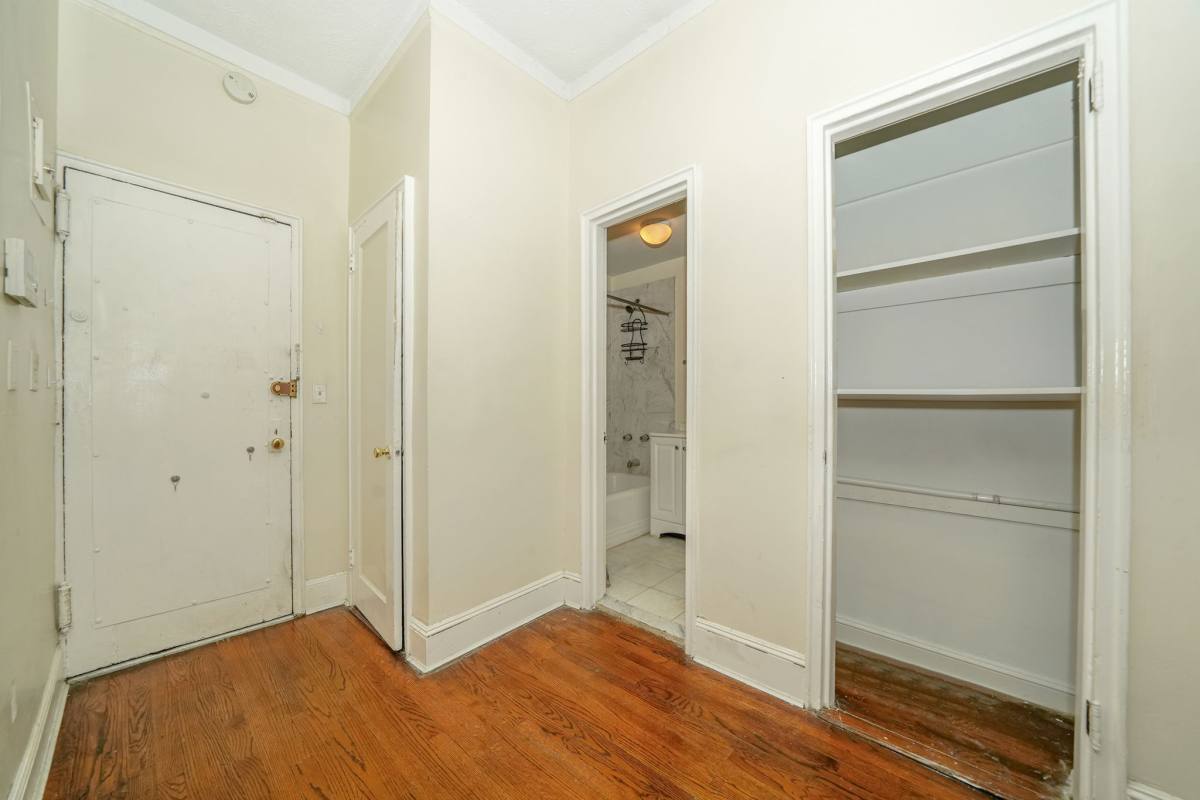 Condo for rent at 363 3rd Ave #2B, New York, NY 10016