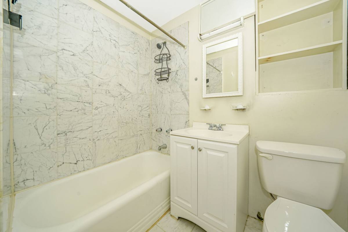 Condo for rent at 363 3rd Ave #2B, New York, NY 10016