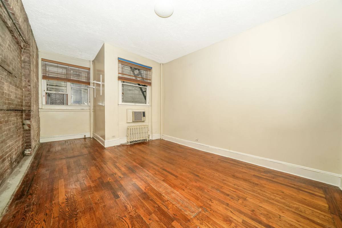 Condo for rent at 363 3rd Ave #2B, New York, NY 10016
