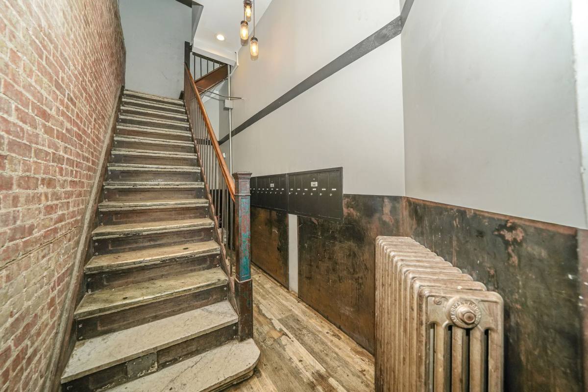 Condo for rent at 363 3rd Ave #2B, New York, NY 10016
