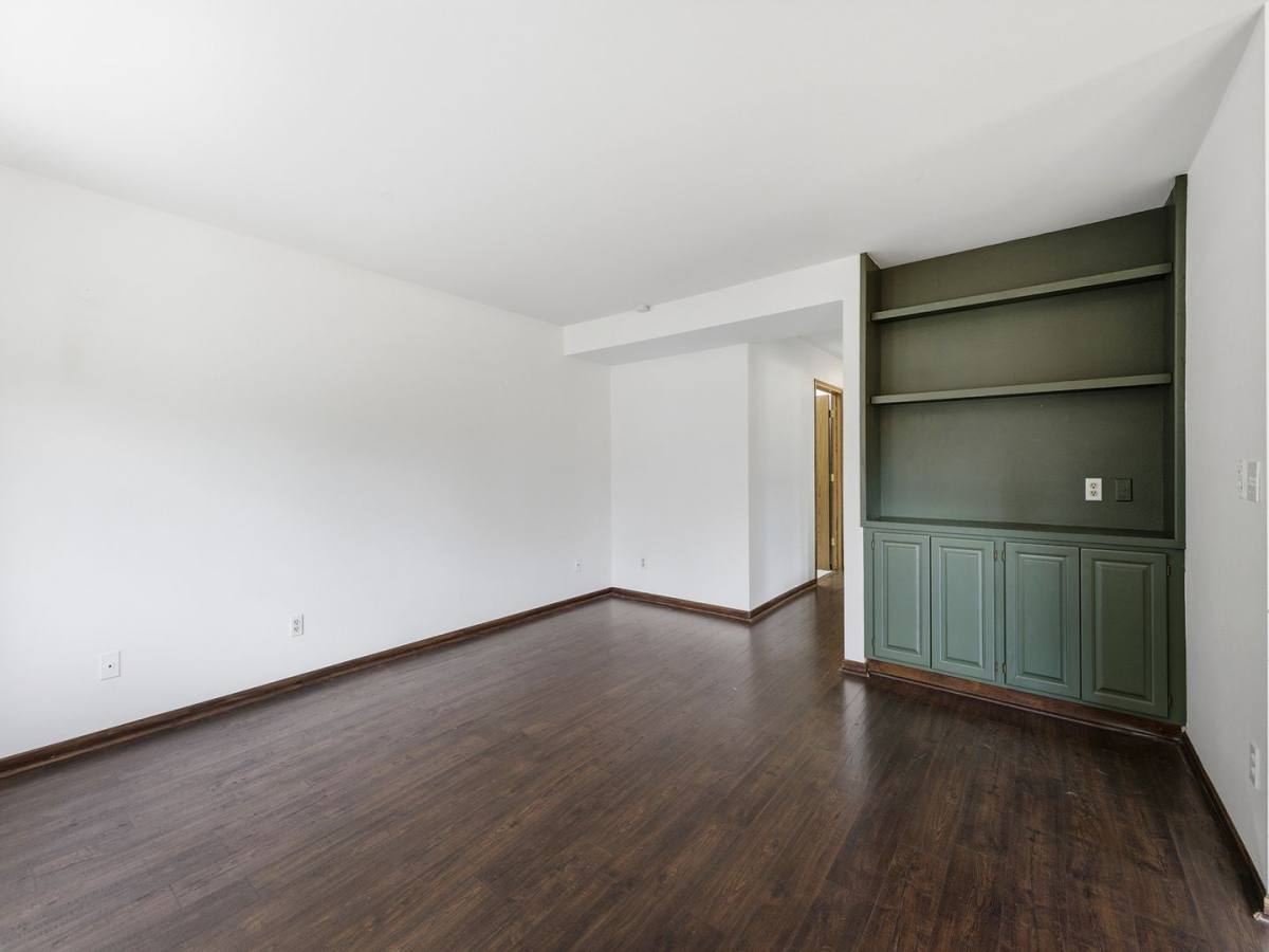 Condo for rent at 2701 Stover St, Fort Collins, CO 80525