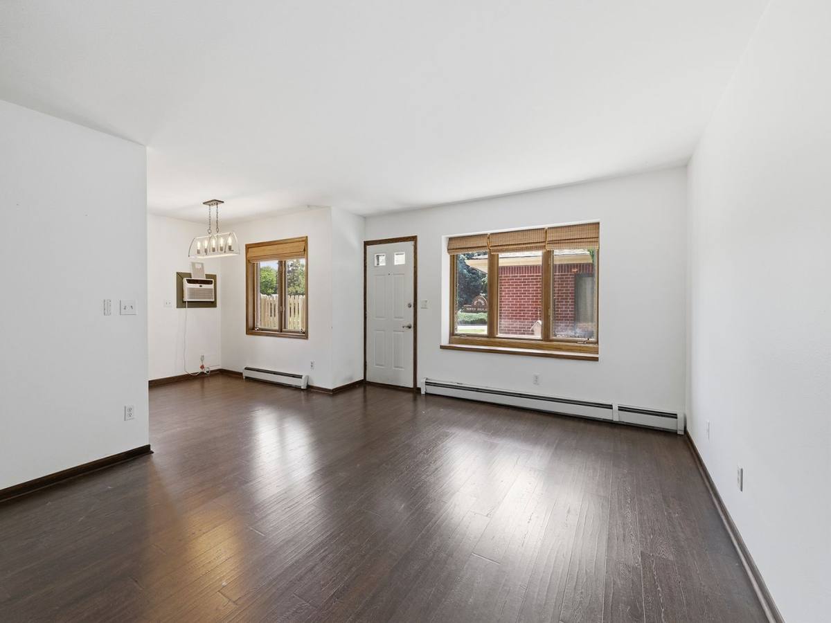 Condo for rent at 2701 Stover St, Fort Collins, CO 80525