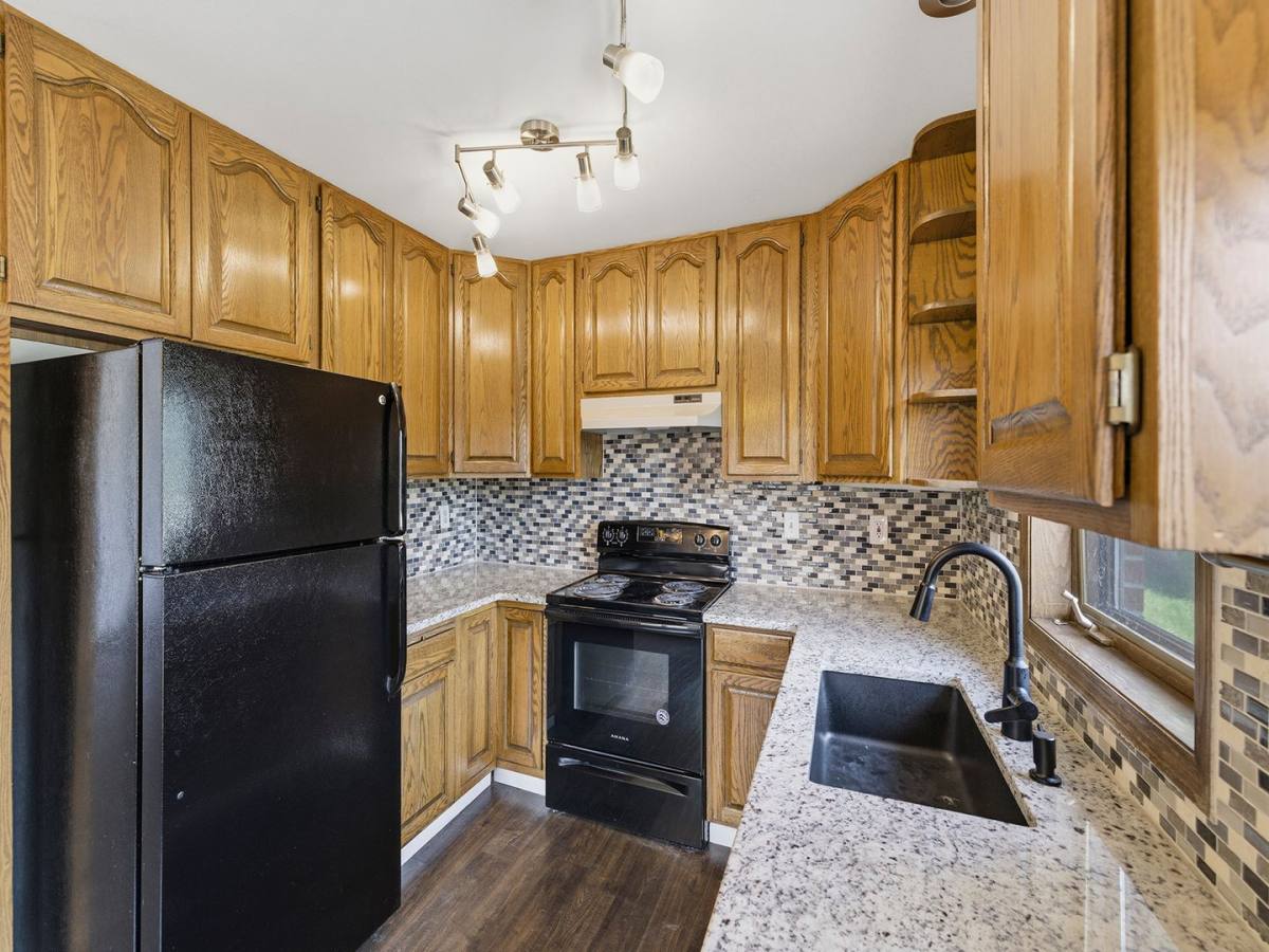 Condo for rent at 2701 Stover St, Fort Collins, CO 80525