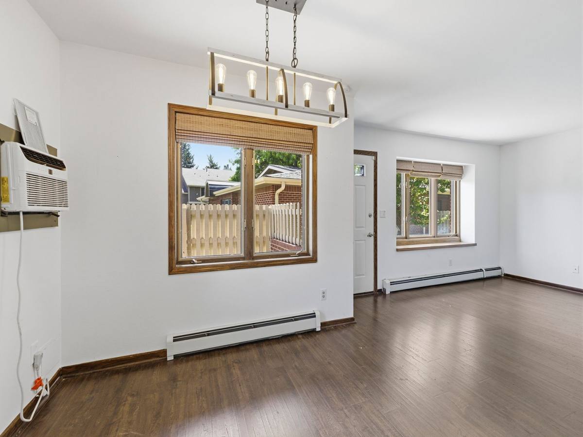 Condo for rent at 2701 Stover St, Fort Collins, CO 80525