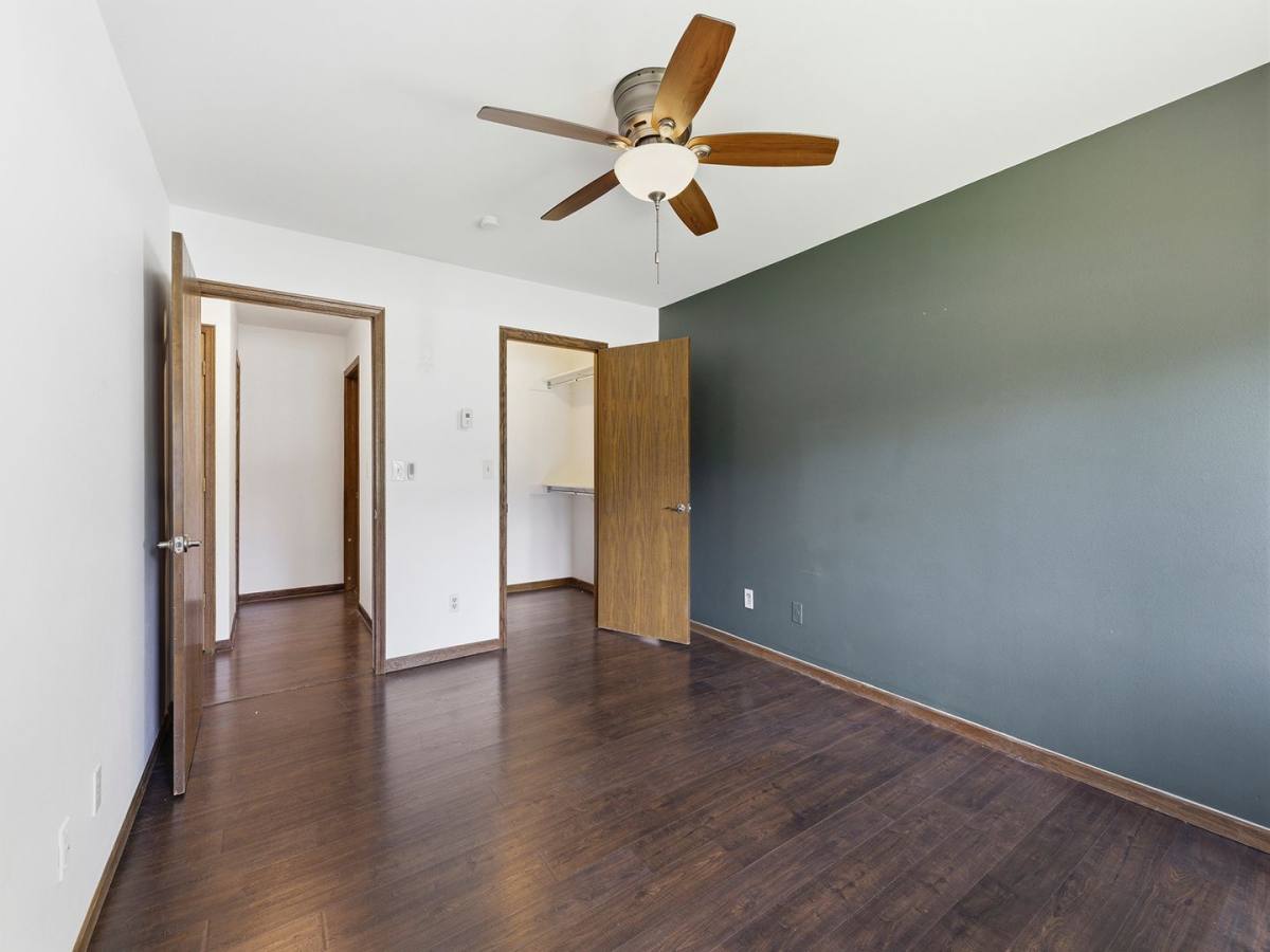 Condo for rent at 2701 Stover St, Fort Collins, CO 80525