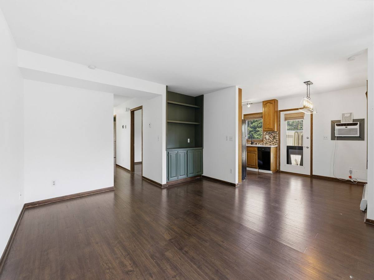 Condo for rent at 2701 Stover St, Fort Collins, CO 80525