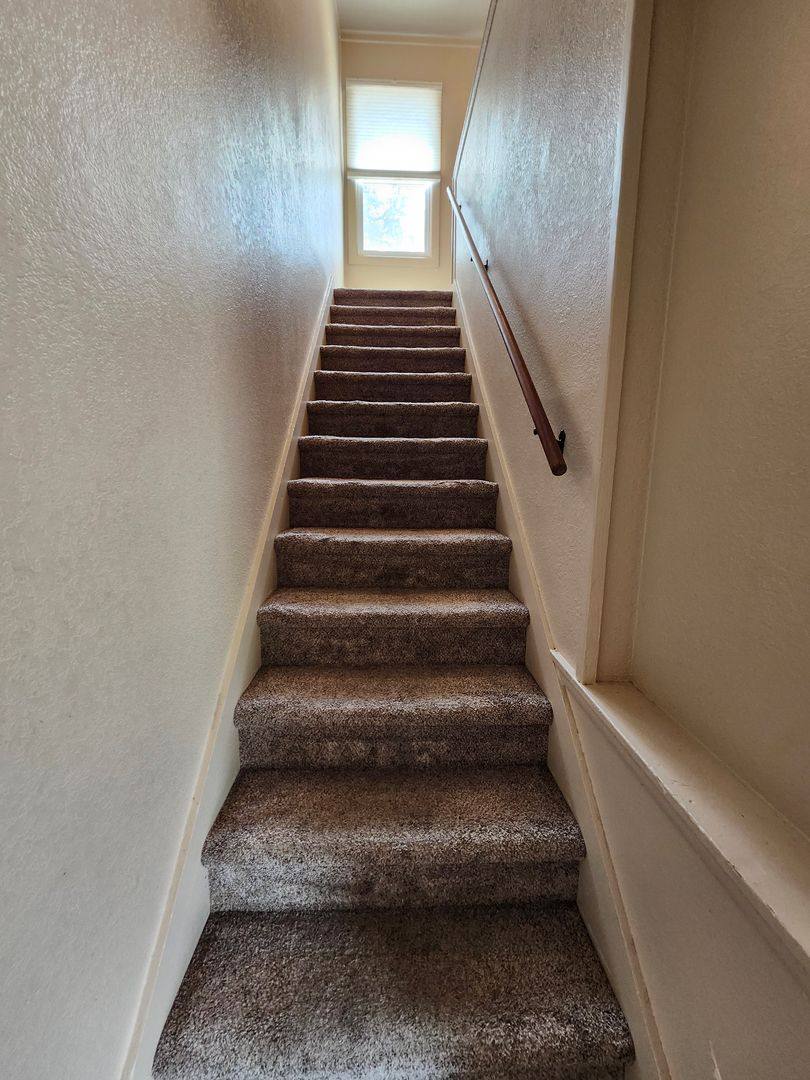 Apartment for rent at 1209 1211 Torbett St, Richland, WA 99354