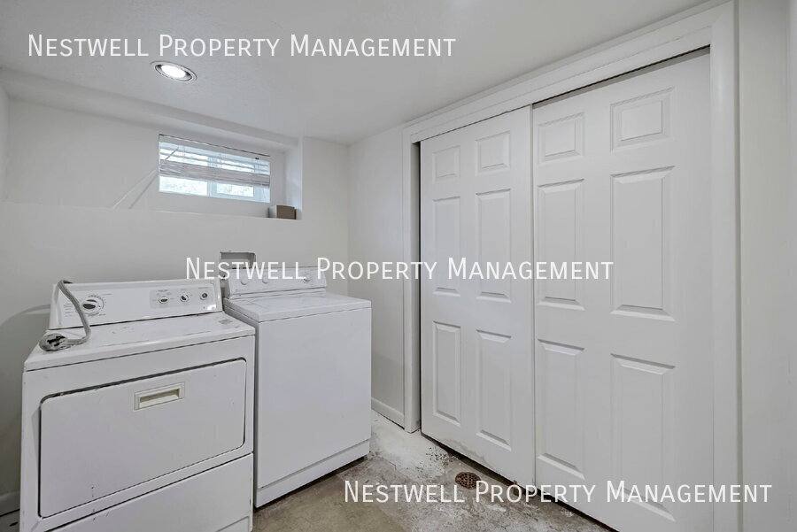 Apartment for rent at 1335 E Maplewood Dr, Salt Lake City, UT 84121