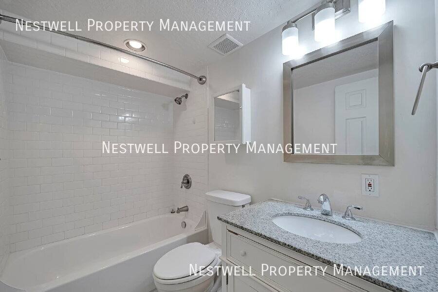 Apartment for rent at 1335 E Maplewood Dr, Salt Lake City, UT 84121